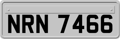 NRN7466