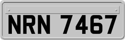 NRN7467