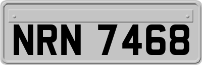 NRN7468