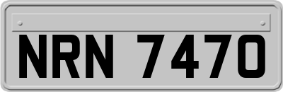 NRN7470