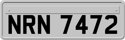 NRN7472