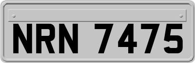 NRN7475