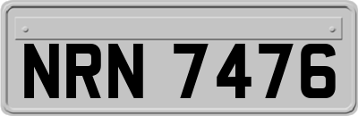 NRN7476