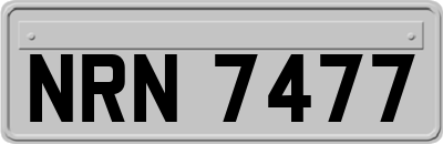 NRN7477