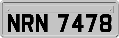 NRN7478