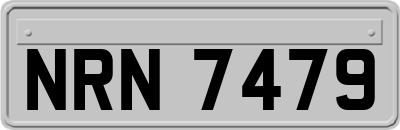 NRN7479