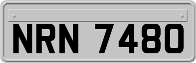 NRN7480