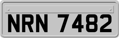 NRN7482