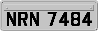 NRN7484