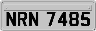 NRN7485
