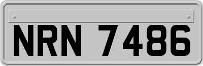 NRN7486