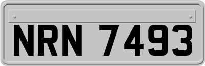NRN7493