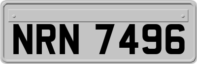 NRN7496