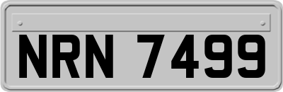 NRN7499