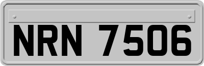 NRN7506