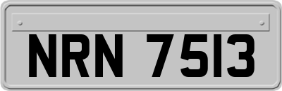 NRN7513