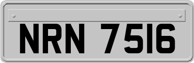 NRN7516