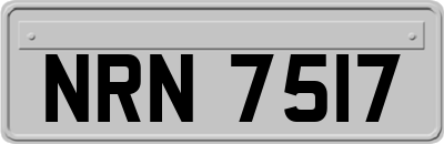 NRN7517