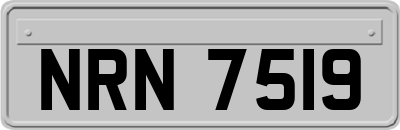 NRN7519