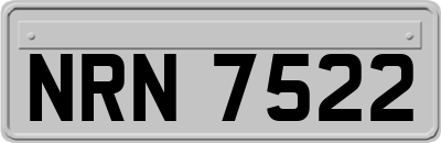 NRN7522