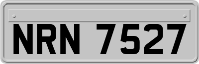 NRN7527