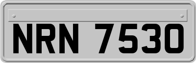 NRN7530