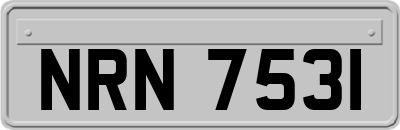 NRN7531