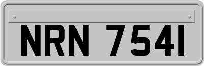 NRN7541