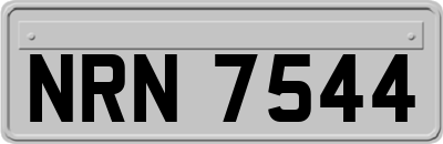 NRN7544