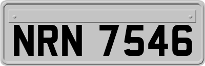 NRN7546