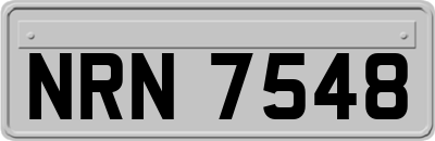NRN7548