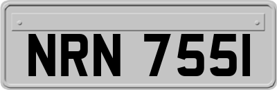 NRN7551