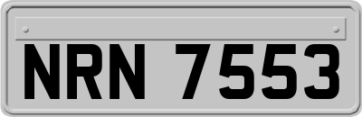 NRN7553