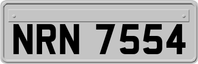 NRN7554