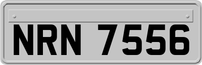 NRN7556