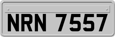 NRN7557