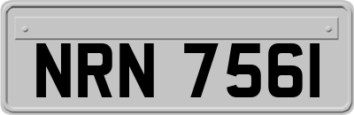 NRN7561