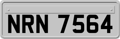 NRN7564