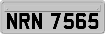 NRN7565