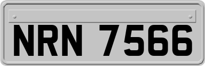 NRN7566