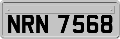 NRN7568