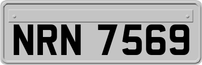 NRN7569