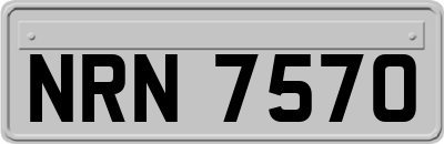 NRN7570