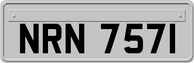 NRN7571
