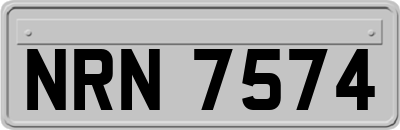 NRN7574
