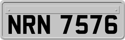 NRN7576