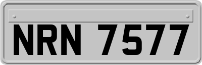 NRN7577
