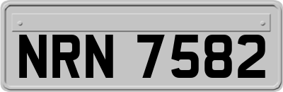 NRN7582
