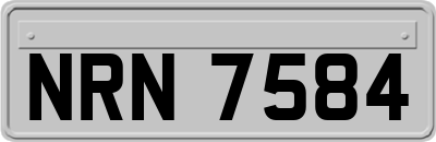 NRN7584