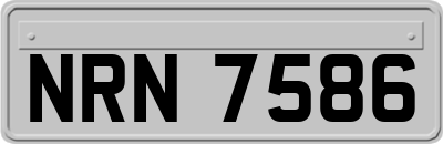 NRN7586